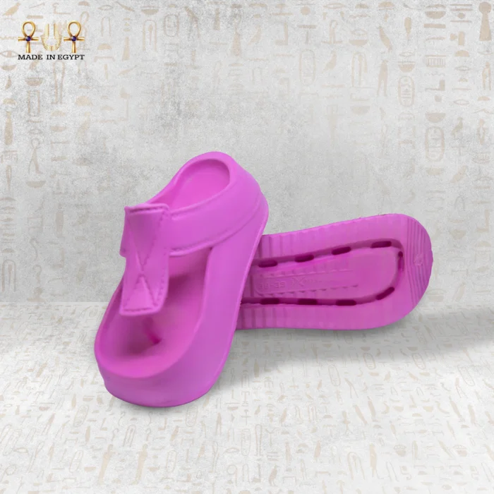 Comfort Foam Slippers - Image 14