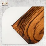 ⁦لوح تقديم⁩ - الصورة ⁦2⁩