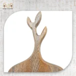 ⁦لوح خشب⁩ - الصورة ⁦2⁩