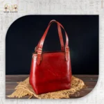 سحر رع - Image 2