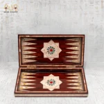 ⁦طاوله شطرنج⁩ - الصورة ⁦2⁩