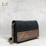 ⁦حقيبة فور يو⁩ - الصورة ⁦7⁩