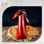 سحر رع - Image 3