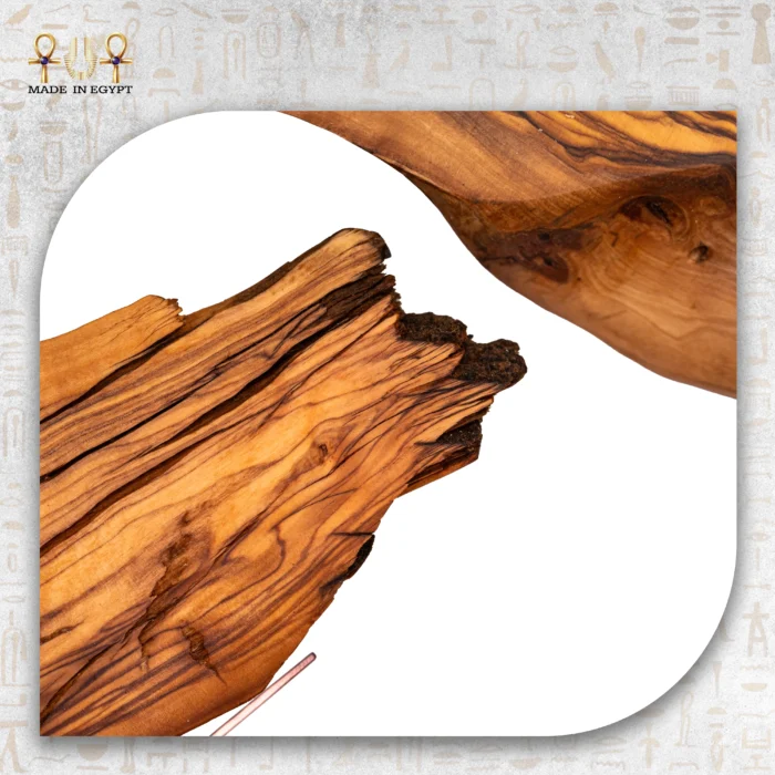 ⁦ساعة أثر الطبيعة⁩ - الصورة ⁦4⁩