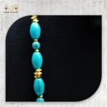 Pharaoh’s Majesty Necklace - Image 4