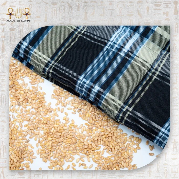 ⁦وسادة حرارية مربعات للحرارة والبرودة⁩ - الصورة ⁦3⁩