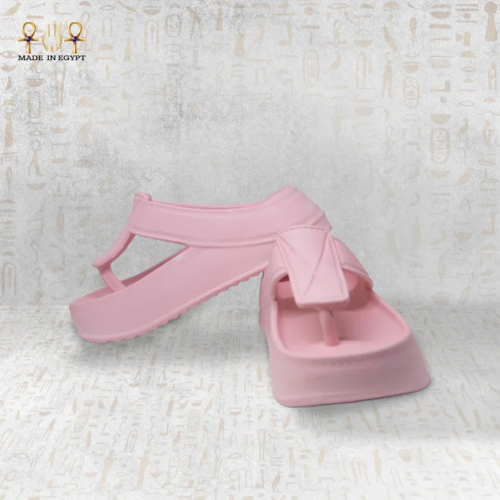 Comfort Foam Slippers - Image 13