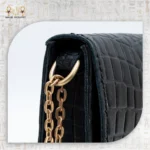 ⁦حقيبة فور يو⁩ - الصورة ⁦6⁩