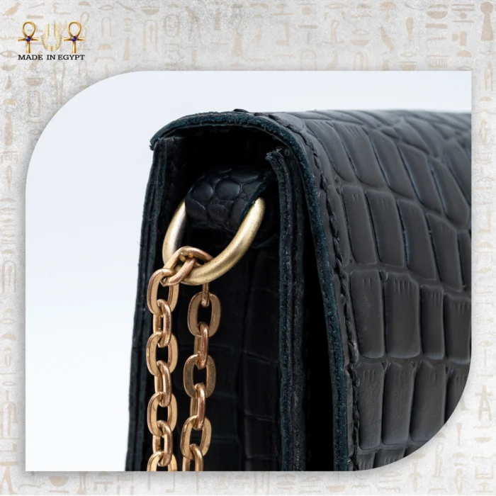 ⁦حقيبة فور يو⁩ - الصورة ⁦6⁩