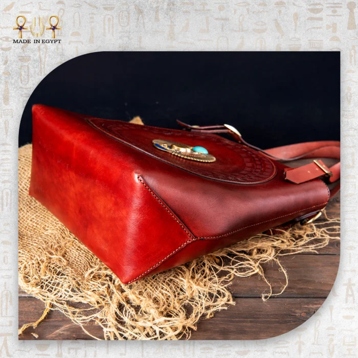 سحر رع - Image 4