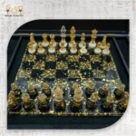 ⁦شطرنج رويال⁩ - الصورة ⁦11⁩