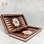 طاوله شطرنج