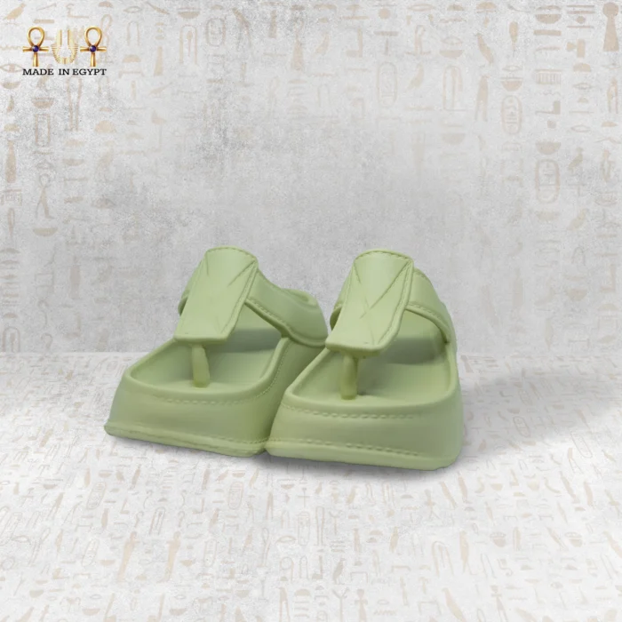 Comfort Foam Slippers - Image 12