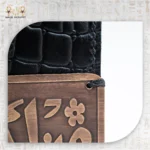 ⁦حقيبة فور يو⁩ - الصورة ⁦5⁩