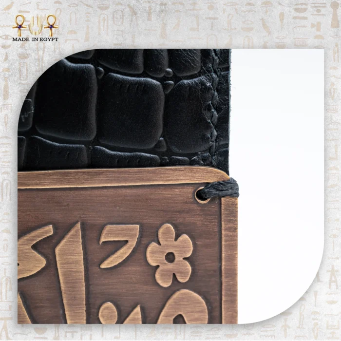 ⁦حقيبة فور يو⁩ - الصورة ⁦5⁩