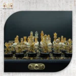 ⁦شطرنج رويال⁩ - الصورة ⁦12⁩