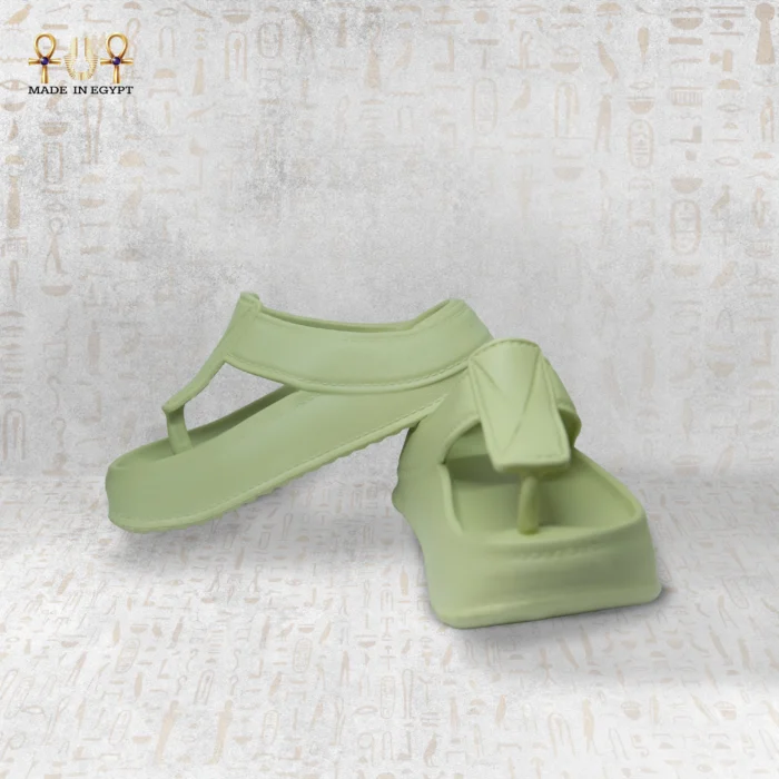 Comfort Foam Slippers - Image 11