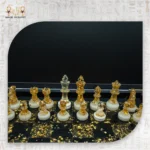 ⁦شطرنج رويال⁩ - الصورة ⁦6⁩