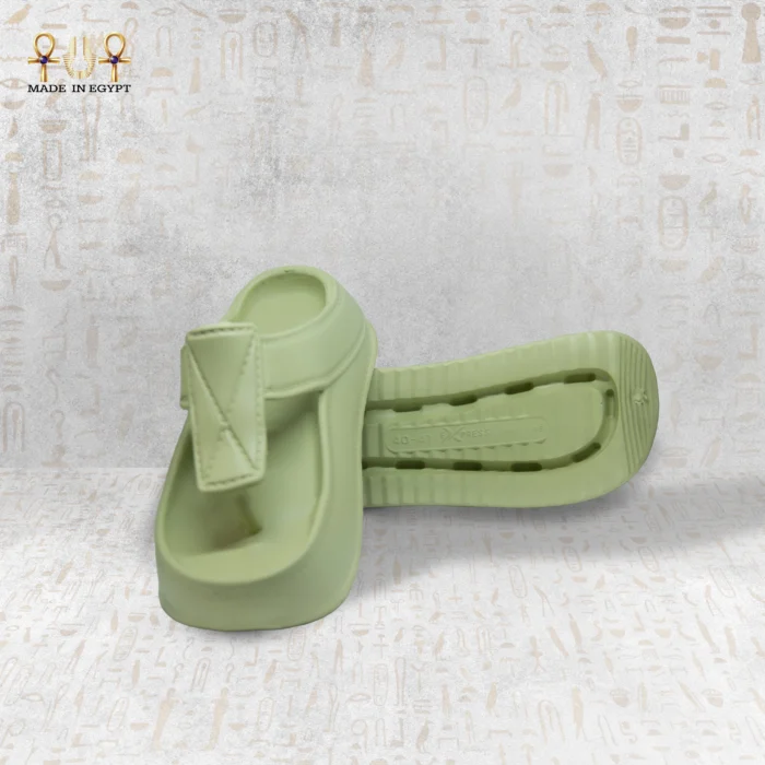 Comfort Foam Slippers - Image 10