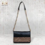 ⁦حقيبة فور يو⁩ - الصورة ⁦2⁩