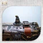 Harry Potter Bag - Image 17