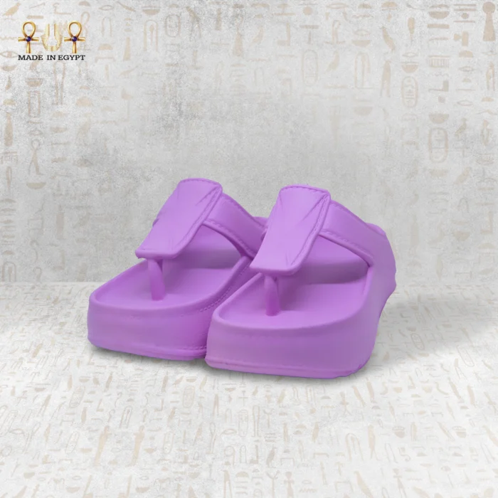 Comfort Foam Slippers - Image 9