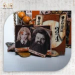 Harry Potter Bag - Image 14