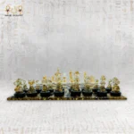 ⁦شطرنج رويال⁩ - الصورة ⁦9⁩