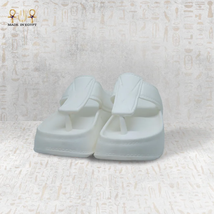 Comfort Foam Slippers - Image 6