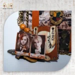 Harry Potter Bag - Image 10
