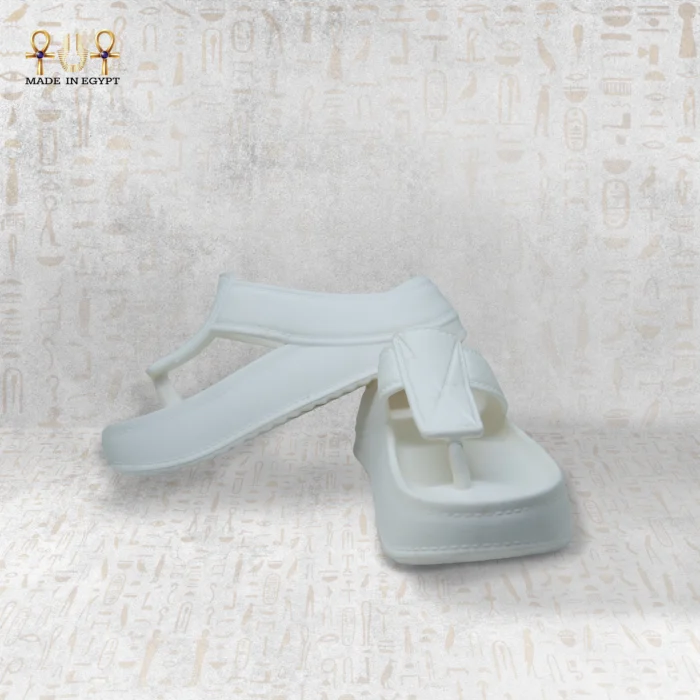 Comfort Foam Slippers - Image 5