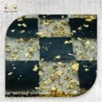 ⁦شطرنج رويال⁩ - الصورة ⁦7⁩