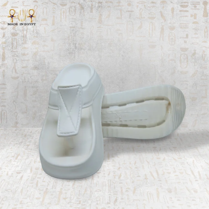 Comfort Foam Slippers - Image 4