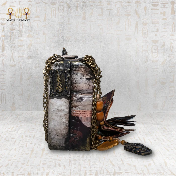 Harry Potter Bag - Image 12