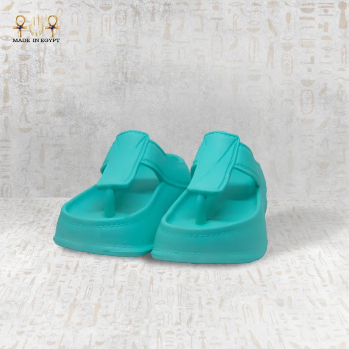 Comfort Foam Slippers - Image 3