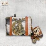 Harry Potter Bag - Image 5