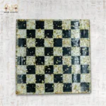 ⁦شطرنج رويال⁩ - الصورة ⁦3⁩