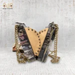 Harry Potter Bag - Image 13