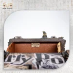 Harry Potter Bag - Image 9