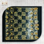 ⁦شطرنج رويال⁩ - الصورة ⁦4⁩