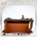 Harry Potter Bag - Image 8