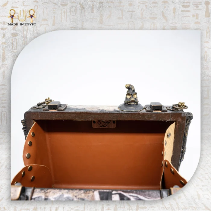 Harry Potter Bag - Image 8