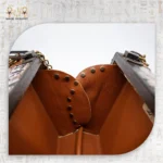 Harry Potter Bag - Image 7