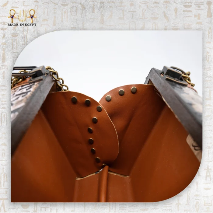 Harry Potter Bag - Image 7