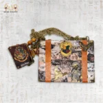 Harry Potter Bag - Image 2