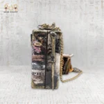 Harry Potter Bag - Image 6