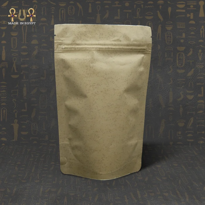 ⁦ماسك السدر⁩ - الصورة ⁦2⁩