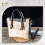 ⁦شنطة أصالة⁩ - الصورة ⁦2⁩