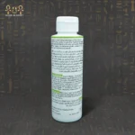 ⁦شامبو السدر⁩ - الصورة ⁦2⁩