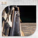 ⁦شنطة أصالة⁩ - الصورة ⁦3⁩